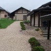 Trening Aikido w Anshin Dojo ��d�
